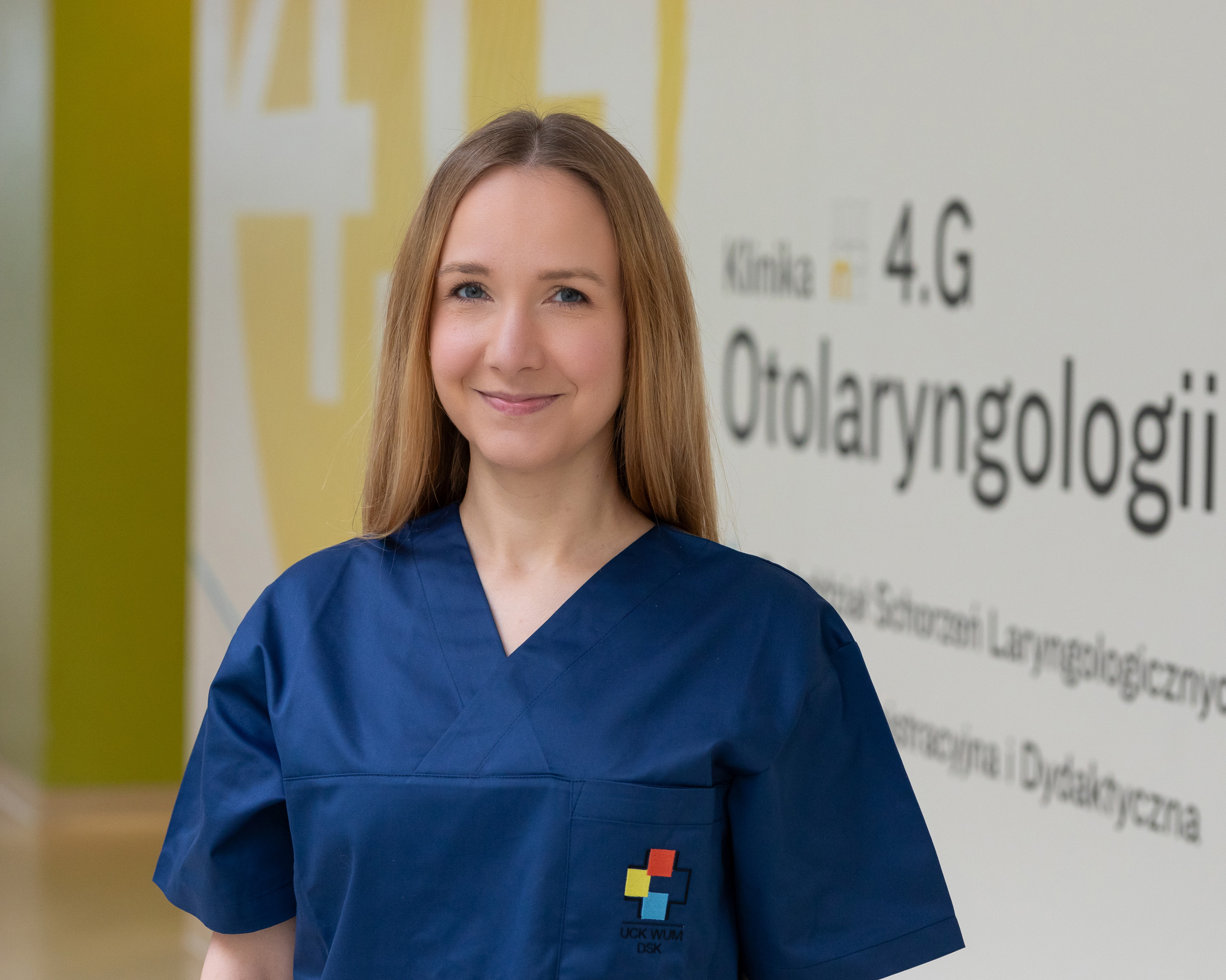 Elżbieta Niemczyk-Cieślak