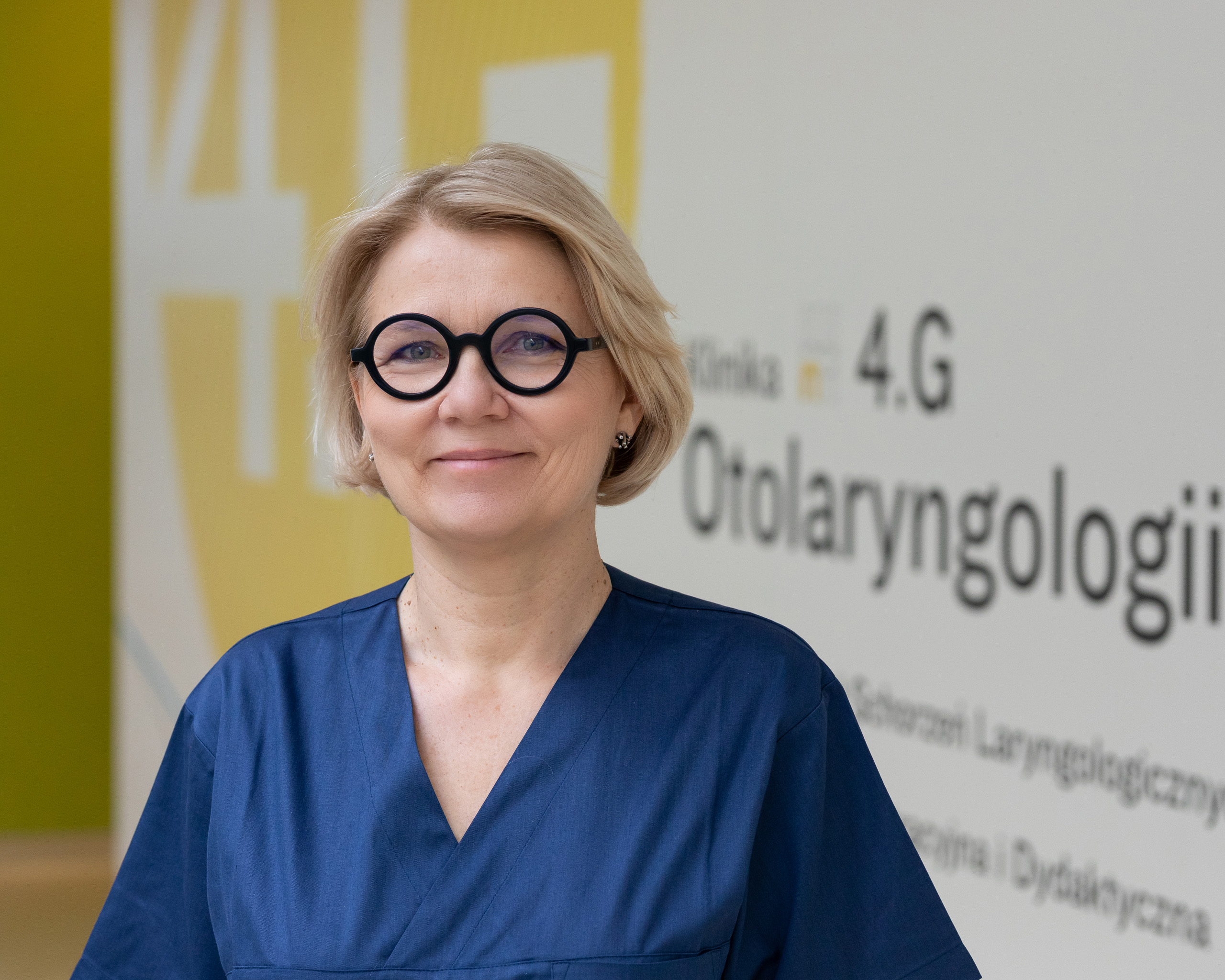 Monika Jabłońska-Jesionowska