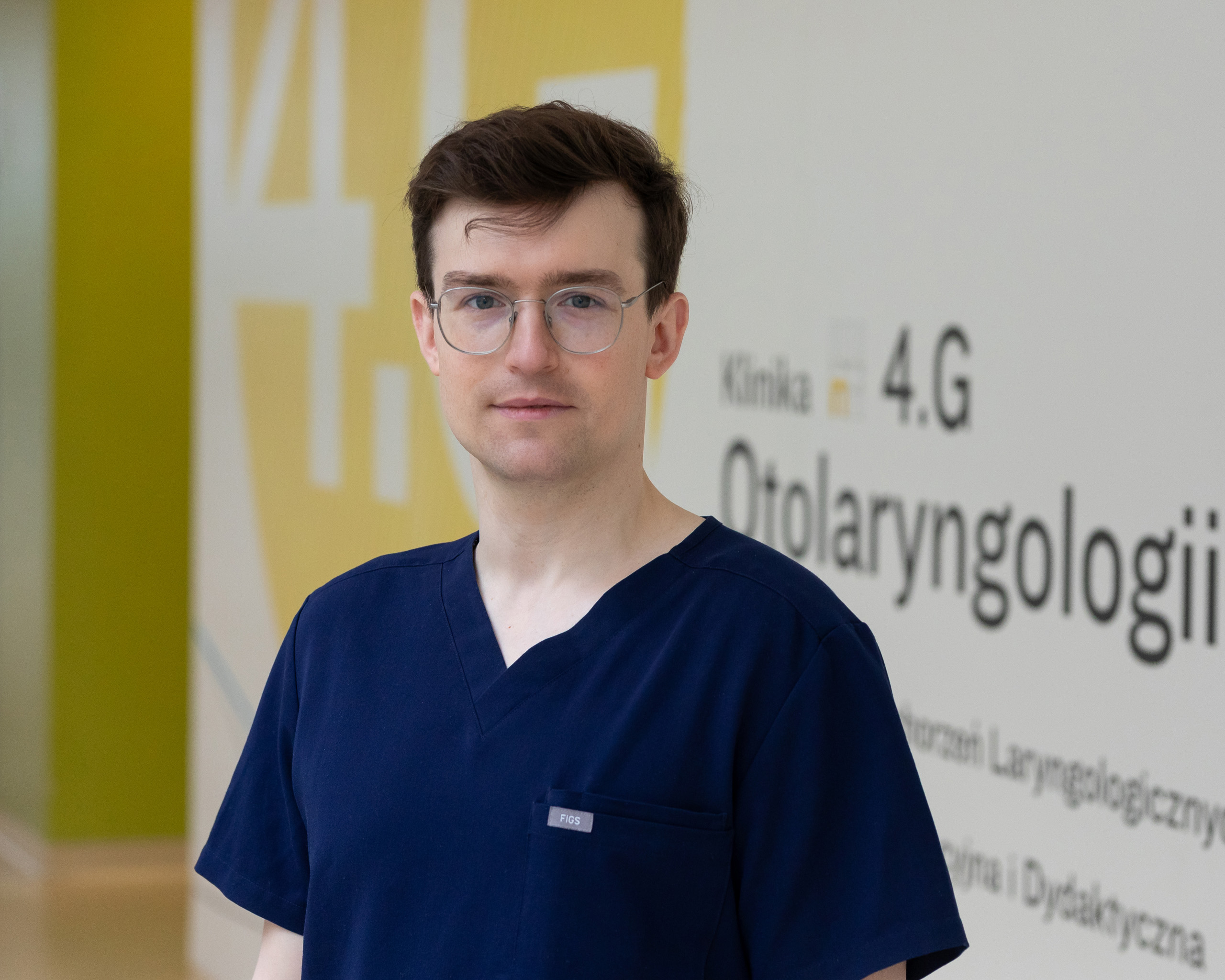 Bartosz Marcinkiewicz