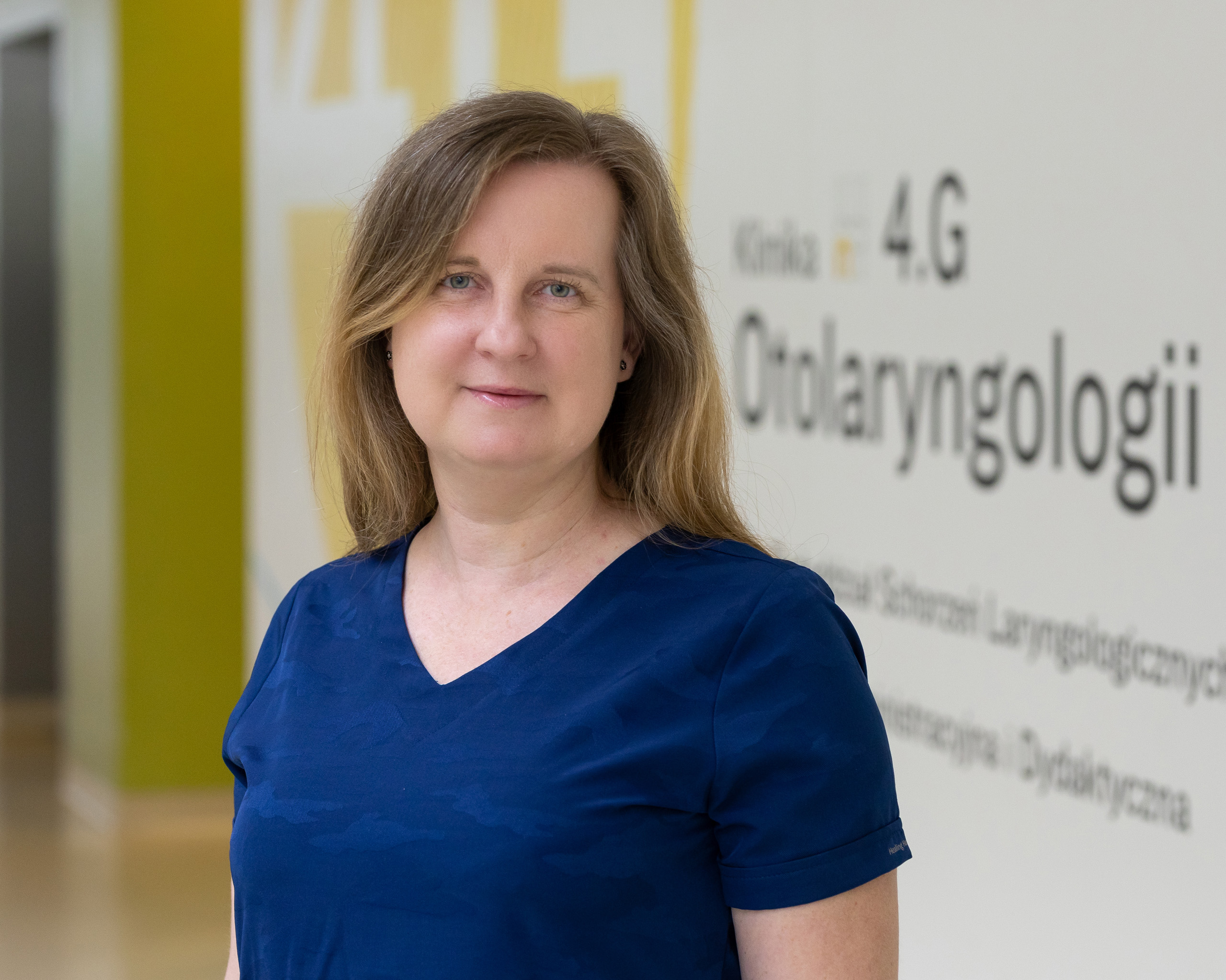Jolanta Jadczyszyn