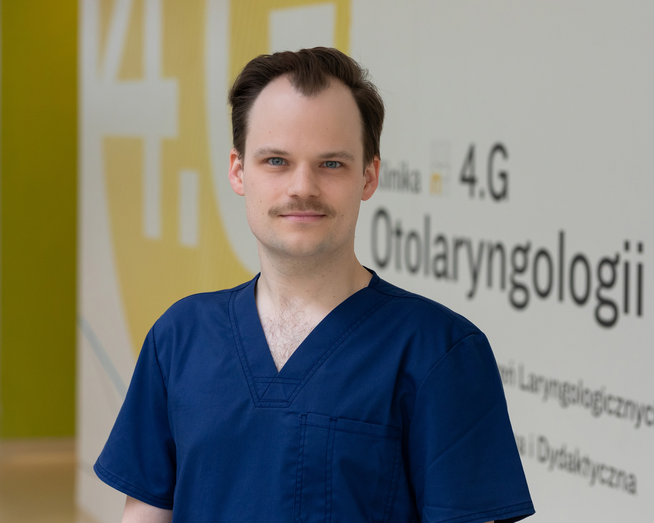 Piotr Kwast