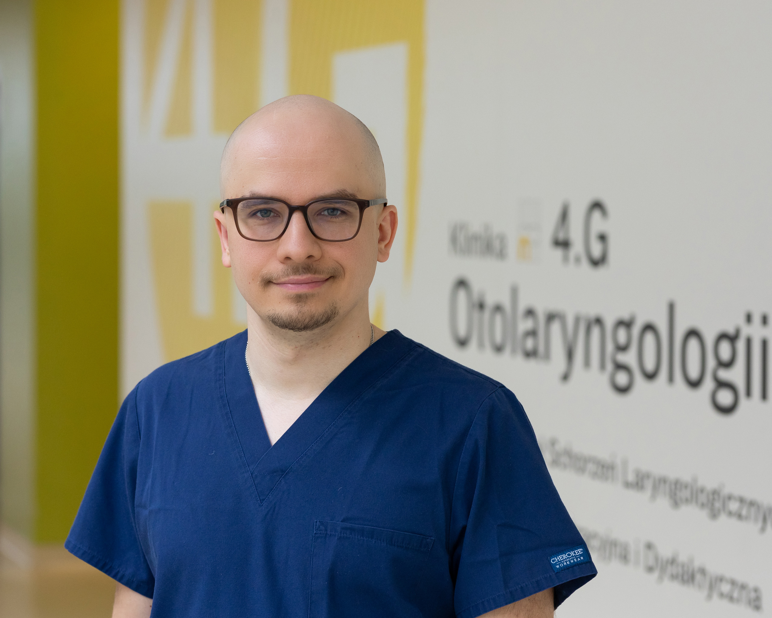 Tomasz Lis