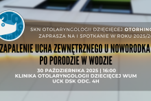 SKN