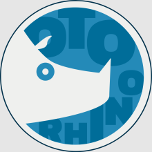 logo skn